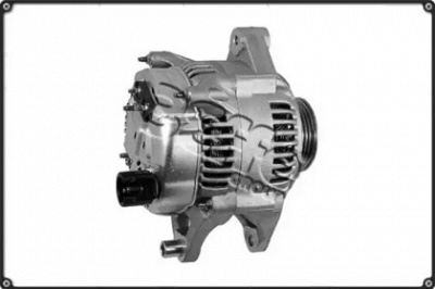 3EFFE GROUP altf799 -